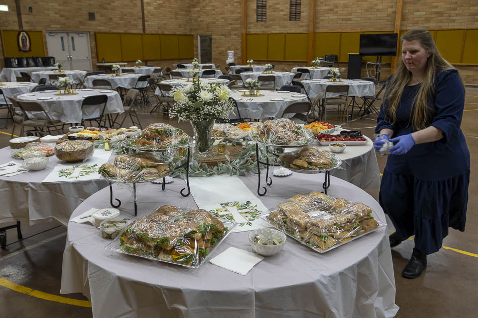 2026-StMary-EasterVigil (182 of 215).jpg